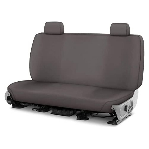 Funda De Asiento Personalizada Segunda Fila Seatsaver S...