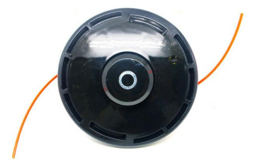 Trimmer Head For Redmax Bc225dl Bc2300dl Bc2600 Bc2600dl Cco