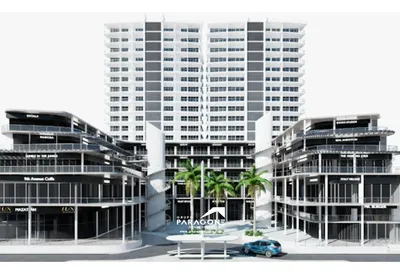 Local comercial en venta