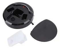 Comprar Aspirador De Pó Inteligente, Varredor, Robô, Limpeza De Piso