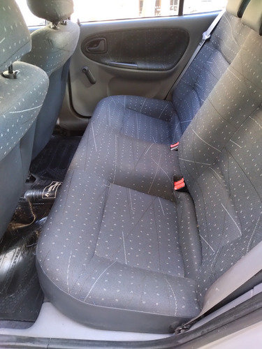 Renault Megane 2 1.6 Pack Plus
