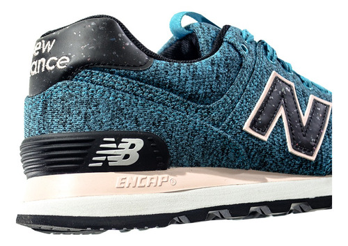 new balance 574 outdoor escape