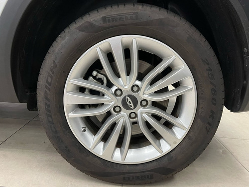 Chery Tiggo 5X 1.5 VVT TURBO T DCT