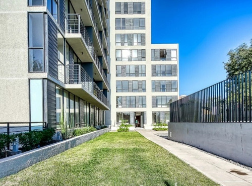 Vendo Departamento Especial Inversionista Arrendado Stago.