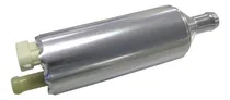 Comprar Bomba De Nafta Chevrolet Monza\u002Fipanema\u002Fkadett\u002Fs10 Bcd00101