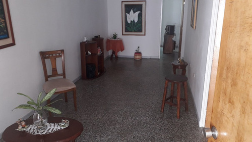 Imagen 8 de 17 de Casa El Remanso, Urb Monteserino San Diego