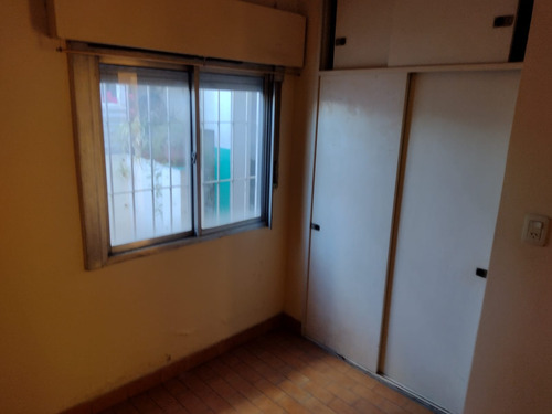 Departamento 3 Ambientes Venta Ramos Mejia