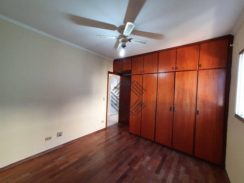 Apartamento Com 2 Dormitórios Para Alugar, 60 M² Por R$ 850,00/mês - Jardim Saira - Sorocaba/sp - Ap1264