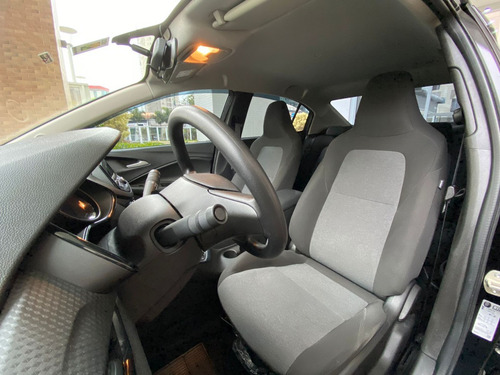 Chevrolet Onix 1.0 TURBO PLUS