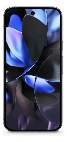 Google Pixel 9 Pro 256gb Dual Sim (unlocked)