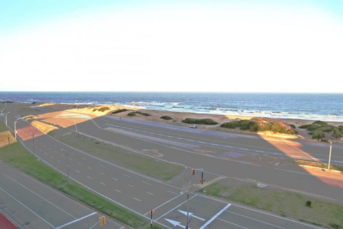 Imagen 3 de 15 de 1 Dormitorio | Rambla Brava