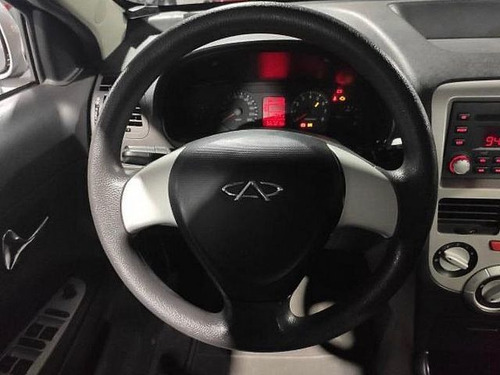 Chery Celer 1.5 Mpfi 16v 2013