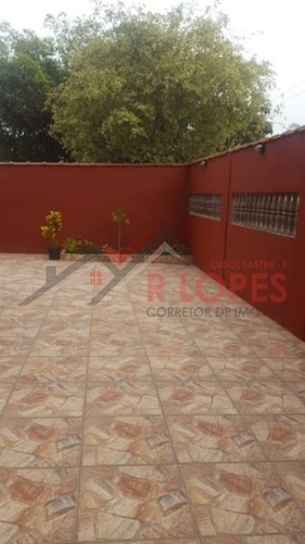 Imagem 15 de 19 de Apartamento Padrão Para Venda No Bairro Cidade Tiradentes, 2 Dorm, 1 Vagas, 50 M - 1840