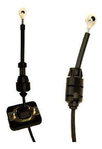 Atp Y-1149 Transhift Cable