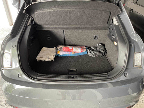 Imagen 7 de 12 de Audi A1 1.4 Tfsi Stronic 125cv 2017