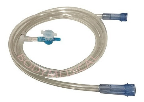 Imagen 7 de 9 de Microdermoabrasion 9 Puntas De Diamante C/ Regulador + Bolso