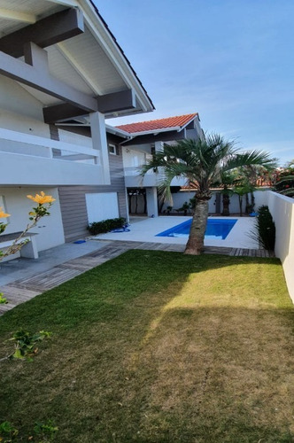 Imagem 3 de 30 de Casa À Venda Em Xangri-lá - Ca01332 - 69334885
