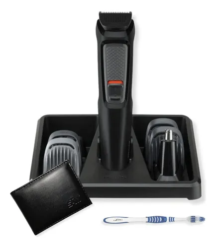 Maquina de cortar online pelo philips hq8505