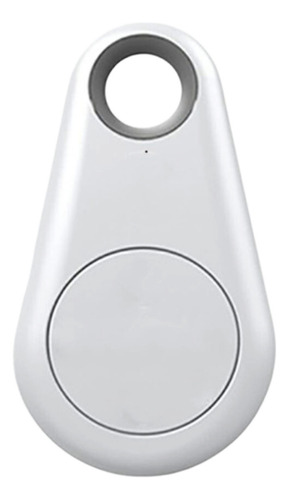 Llavero Localizador Bluetooth Para Llaves Objetos Mascotas