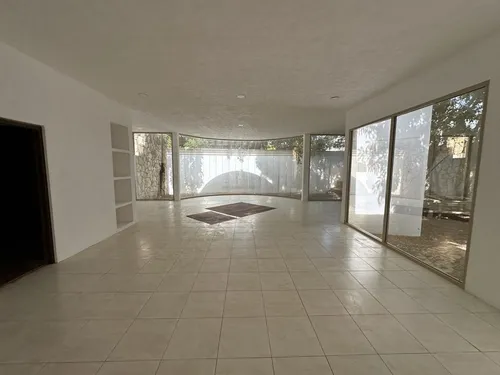 Increible Propiedad En Venta Merida, San Juan Gde Brisas (gvc-2472)