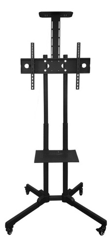 Rack Pedestal Tv  32 -65 !