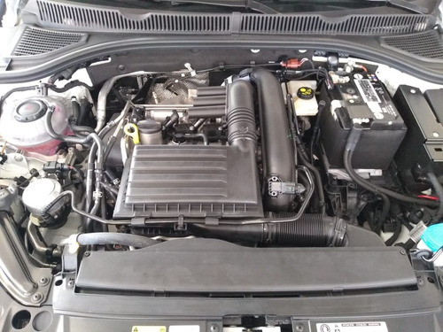 Vw Volkswagen Tiguan Allspace 250 Tsi Caja Dsg Bc