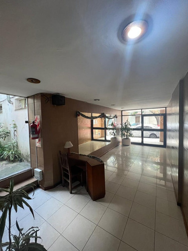 Venta Departamento 2 Ambientes