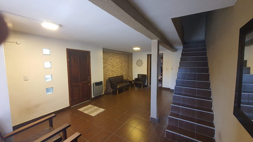 Casa 4 Ambientes Venta Ituzaingó
