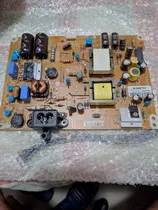 Comprar Placa Da Fonte Tv Lg 32lb5600\u002F 32lb560b\u002F 32lb580b\u002F 32lb550b