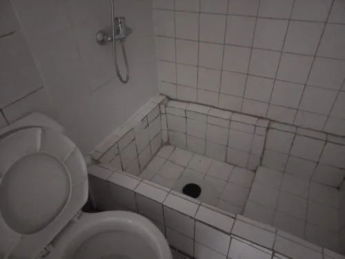 Departamento En Venta De 1 Dorm. En Rancagua