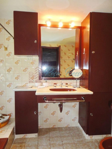 Imagen 10 de 18 de Chalet Para La Venta.