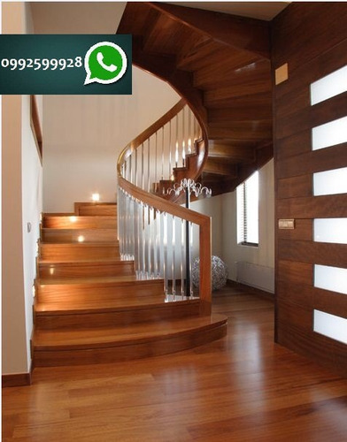 Imagen 9 de 10 de Pisos Flotantes,parquet,pulida,lacada,reparación De Pisos,3d