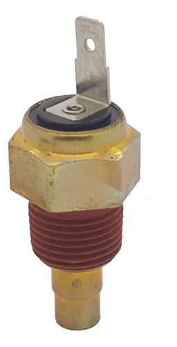 Indicador Transmisor Temp V1500 Suburban 8 Cil 6.2l 91
