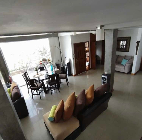 Imagen 3 de 28 de Casa Villa En Venta Urb Paraiso I Pampatar Margarita