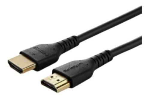 Cable Hdmi 1.5mts