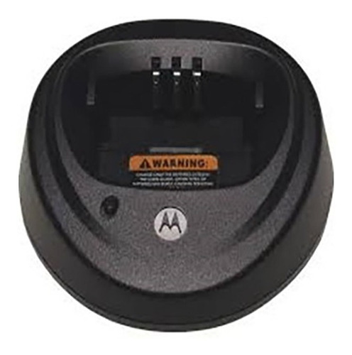 -40% Off Base De Carga Radios Motorola Ep450 Nueva Completa