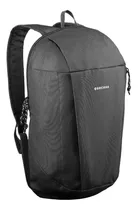 Comprar Mochilas Quechua Arpenaz 10lt - Envíos Gratis A Todo El País