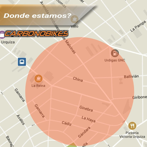Imagen 6 de 7 de Limpia Cadenas Bicicleta Con Reservorio Fácil De Usar