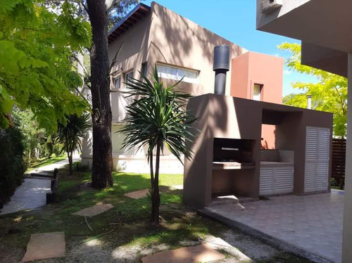 Excelente Complejo Alquiler Temporario 2025 Semana Santa! Disponible!
