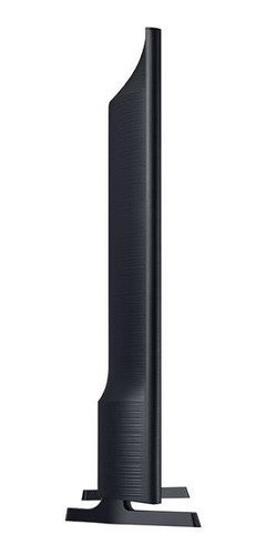 Imagem 3 de 5 de Smart Tv Lh43betm 43 Samsung