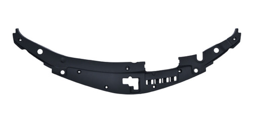 Una Tolva De Radiador Superior Tong Yang Camry 2012-2013