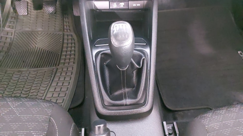 Kia Rio 1.6 Lx