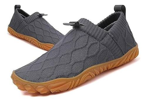 Vallova Bearprodo Zapatos, Supercomfort Slip-on Shoes