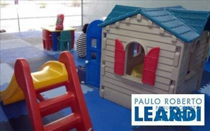 Imagem 14 de 15 de Apartamento - Morumbi - Sp - 357391