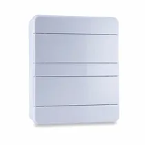 Comprar Quadro Distribuição 24 Disjuntores Din Br Embutir Forceline