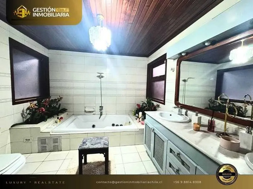 Propieddad Comercial Estratégico (146763)