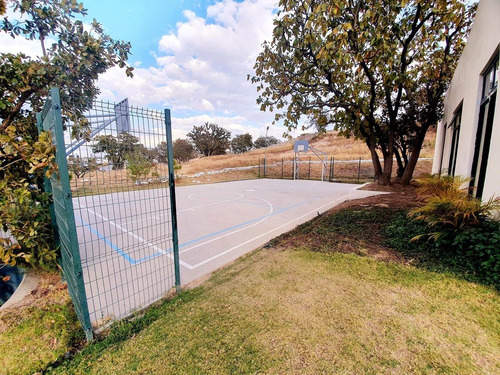 Imagen 13 de 14 de Casa En Sendas Residencial, Valle Imperial, Zapopan