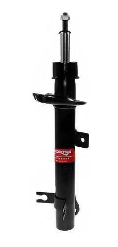 Amortiguador Delantero Ecosport 2004 2005 2006 2007 2008 Ms