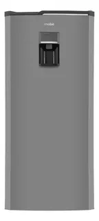 Refrigerador Side Side Maytag 26 Pies C
