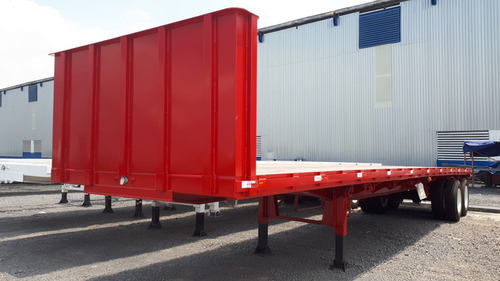 Plataformas 40 42 45 Pies Con Garantia Atro Mod 2025 (4)